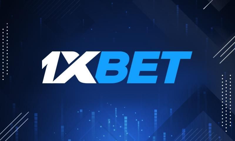 Comprehensive Guide to online betting Strategies, Risk Management and Future Trends Comprehensive Guide to online betting Strategies, Risk Management and Future Trends