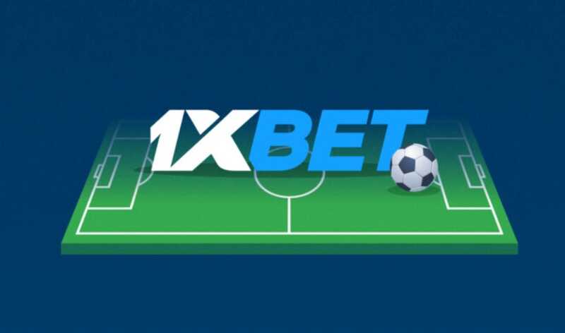 Comprehensive Guide to online betting Strategies, Risk Management and Future Trends Comprehensive Guide to online betting Strategies, Risk Management and Future Trends